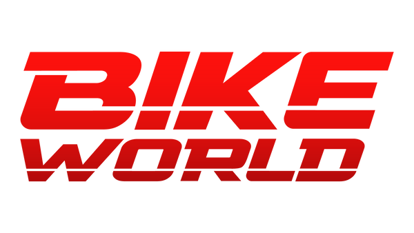 Bike World